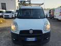 Fiat Doblo 1.6 MJT 105CV PC-TN SX E5+ Attrezzato officina Bianco - thumbnail 5