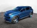 Lynk & Co 01 01 PHEV Blau - thumbnail 1