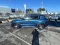Lynk & Co 01 01 PHEV Blau - thumbnail 2