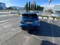 Lynk & Co 01 01 PHEV Blau - thumbnail 4