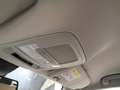 MG ZS 1.5 Luxury Gris - thumbnail 18