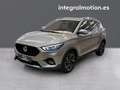 MG ZS 1.5 Luxury Gris - thumbnail 1
