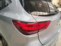 MG ZS 1.5 Luxury Gris - thumbnail 27