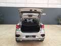 MG ZS 1.5 Luxury Gris - thumbnail 29