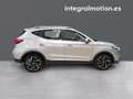 MG ZS 1.5 Luxury Gris - thumbnail 25