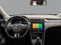 MG ZS 1.5 Luxury Gris - thumbnail 7