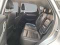 MG ZS 1.5 Luxury Gris - thumbnail 9