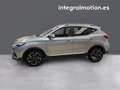 MG ZS 1.5 Luxury Gris - thumbnail 23