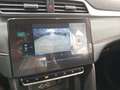 MG ZS 1.5 Luxury Gris - thumbnail 16