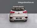 MG ZS 1.5 Luxury Gris - thumbnail 24