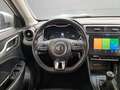 MG ZS 1.5 Luxury Gris - thumbnail 10