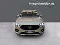 MG ZS 1.5 Luxury Gris - thumbnail 2
