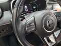 MG ZS 1.5 Luxury Gris - thumbnail 11