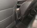 MG ZS 1.5 Luxury Gris - thumbnail 20