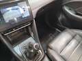 MG ZS 1.5 Luxury Gris - thumbnail 17
