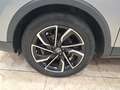 MG ZS 1.5 Luxury Gris - thumbnail 28