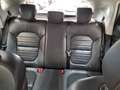 MG ZS 1.5 Luxury Gris - thumbnail 19