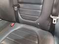 MG ZS 1.5 Luxury Gris - thumbnail 22
