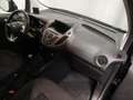 Ford Transit Courier 1.5 TDCI Trend SCHADEAUTO!! MARGE!! Zwart - thumbnail 11