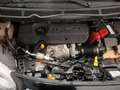 Ford Transit Courier 1.5 TDCI Trend SCHADEAUTO!! MARGE!! Zwart - thumbnail 9