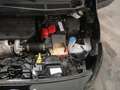 Ford Transit Courier 1.5 TDCI Trend SCHADEAUTO!! MARGE!! Zwart - thumbnail 30