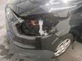 Ford Transit Courier 1.5 TDCI Trend SCHADEAUTO!! MARGE!! Zwart - thumbnail 26