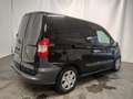 Ford Transit Courier 1.5 TDCI Trend SCHADEAUTO!! MARGE!! Zwart - thumbnail 6