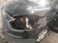 Ford Transit Courier 1.5 TDCI Trend SCHADEAUTO!! MARGE!! Zwart - thumbnail 7