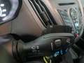 Ford Transit Courier 1.5 TDCI Trend SCHADEAUTO!! MARGE!! Zwart - thumbnail 21