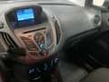 Ford Transit Courier 1.5 TDCI Trend SCHADEAUTO!! MARGE!! Zwart - thumbnail 22