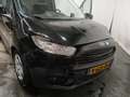 Ford Transit Courier 1.5 TDCI Trend SCHADEAUTO!! MARGE!! Zwart - thumbnail 8