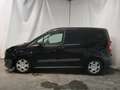Ford Transit Courier 1.5 TDCI Trend SCHADEAUTO!! MARGE!! Zwart - thumbnail 3