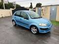 Citroen C3 1.4i Exclusive - thumbnail 3