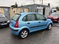 Citroen C3 1.4i Exclusive - thumbnail 1