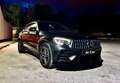 Mercedes-Benz GLC 350 glc43coupe - thumbnail 16