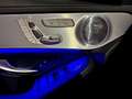 Mercedes-Benz GLC 350 glc43coupe - thumbnail 13