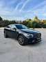 Mercedes-Benz GLC 350 glc43coupe - thumbnail 5