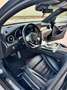 Mercedes-Benz GLC 350 glc43coupe - thumbnail 7