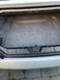 BMW 1.8 Сірий - thumbnail 5