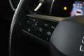 SEAT Leon e-Hybrid Sportstourer 1.4 TSI eHybrid PHEV FR Trekhaak | Ad Gris - thumbnail 26