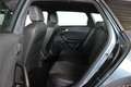 SEAT Leon e-Hybrid Sportstourer 1.4 TSI eHybrid PHEV FR Trekhaak | Ad Gris - thumbnail 6