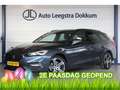 SEAT Leon e-Hybrid Sportstourer 1.4 TSI eHybrid PHEV FR Trekhaak | Ad Gris - thumbnail 1