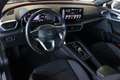 SEAT Leon e-Hybrid Sportstourer 1.4 TSI eHybrid PHEV FR Trekhaak | Ad Gris - thumbnail 4