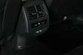 SEAT Leon e-Hybrid Sportstourer 1.4 TSI eHybrid PHEV FR Trekhaak | Ad Gris - thumbnail 32