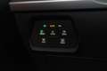 SEAT Leon e-Hybrid Sportstourer 1.4 TSI eHybrid PHEV FR Trekhaak | Ad Gris - thumbnail 34