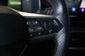 SEAT Leon e-Hybrid Sportstourer 1.4 TSI eHybrid PHEV FR Trekhaak | Ad Gris - thumbnail 27