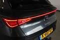 SEAT Leon e-Hybrid Sportstourer 1.4 TSI eHybrid PHEV FR Trekhaak | Ad Gris - thumbnail 25