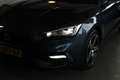 SEAT Leon e-Hybrid Sportstourer 1.4 TSI eHybrid PHEV FR Trekhaak | Ad Gris - thumbnail 24