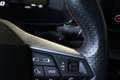 SEAT Leon e-Hybrid Sportstourer 1.4 TSI eHybrid PHEV FR Trekhaak | Ad Gris - thumbnail 28