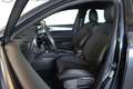 SEAT Leon e-Hybrid Sportstourer 1.4 TSI eHybrid PHEV FR Trekhaak | Ad Gris - thumbnail 5